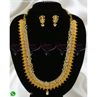 Rold gold kasulaperu discount