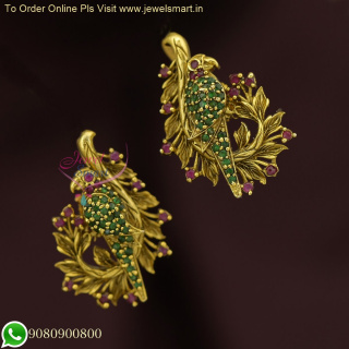 Jewelsmart earrings outlet