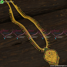Fancy hotsell design jewellery