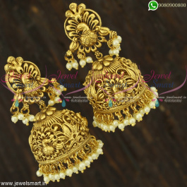 Latest kammal design deals