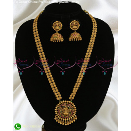 Gold chain shop long chain