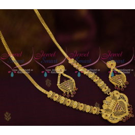 One gram gold south indian jewellery deals