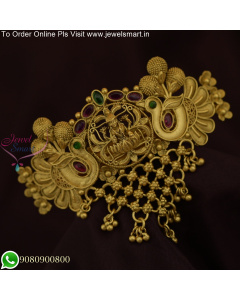 Stunning Temple Hair Clips: Elevate Your Look with Traditional Elegance H25785