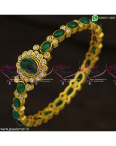 Fascinating Bracelet Designs for Women With Images and Price Online Shopping B23292
