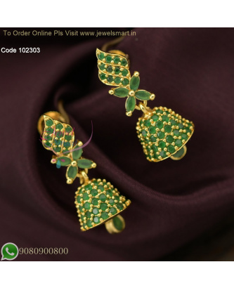 Jewelsmart jewellery on sale