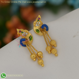 Jewelsmart online online