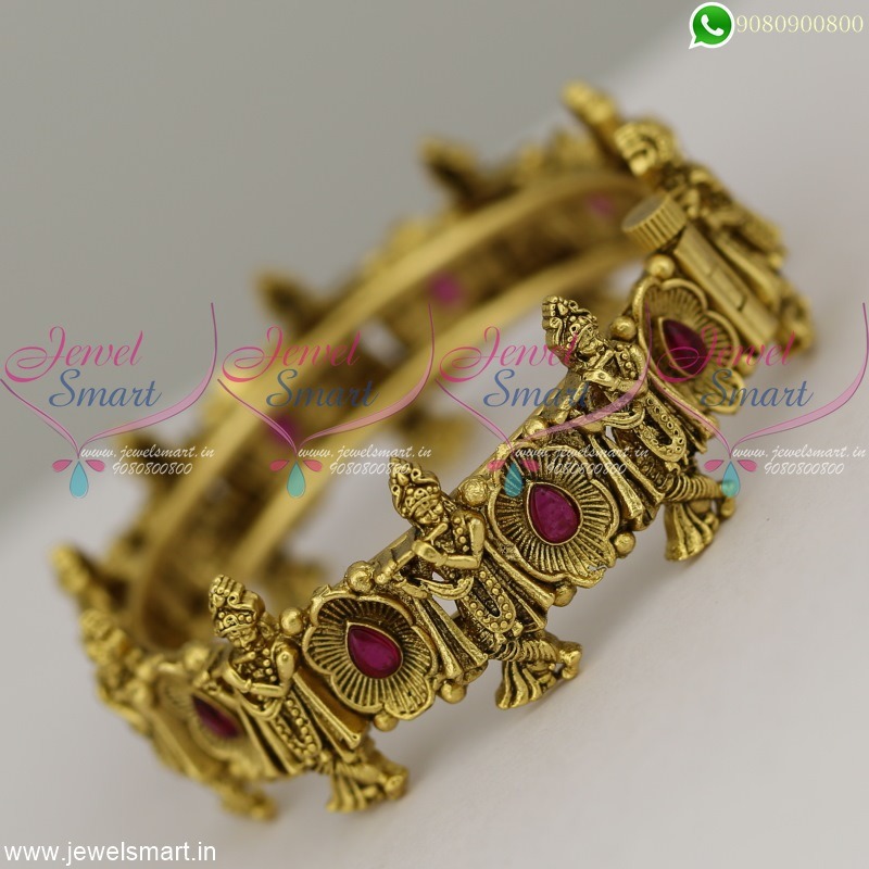 Top 72+ krishna bracelet best