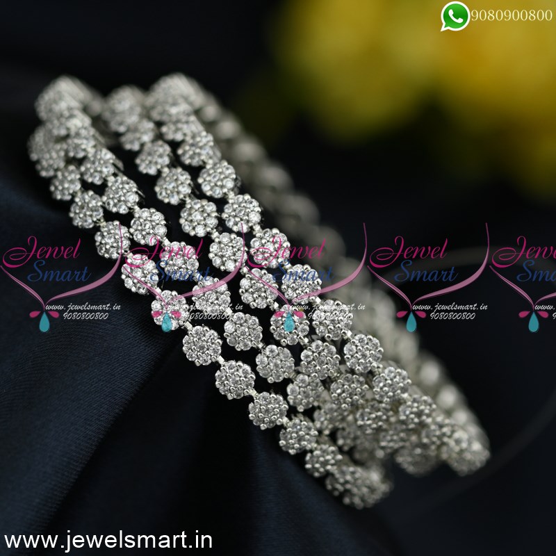 Crown Exquisite Design HighQuality Golden Color Bracelet for Men  St   Soni Fashion