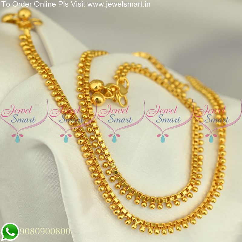 Gold shop golusu models
