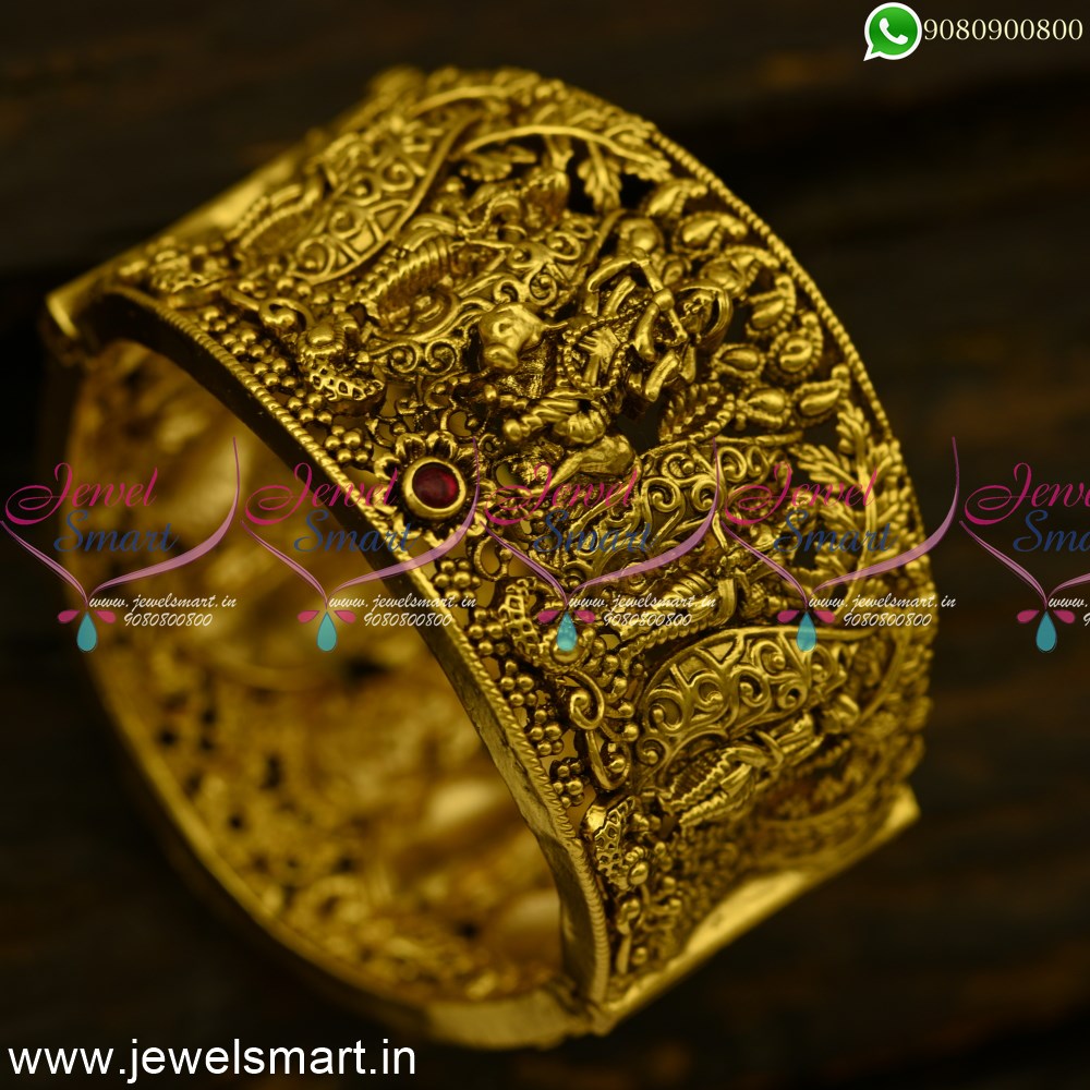 Flower Design Sterling Silver Rakhi Bracelet in Delhi at best price by  Shree Krishna Rakhi Bhandar - Justdial