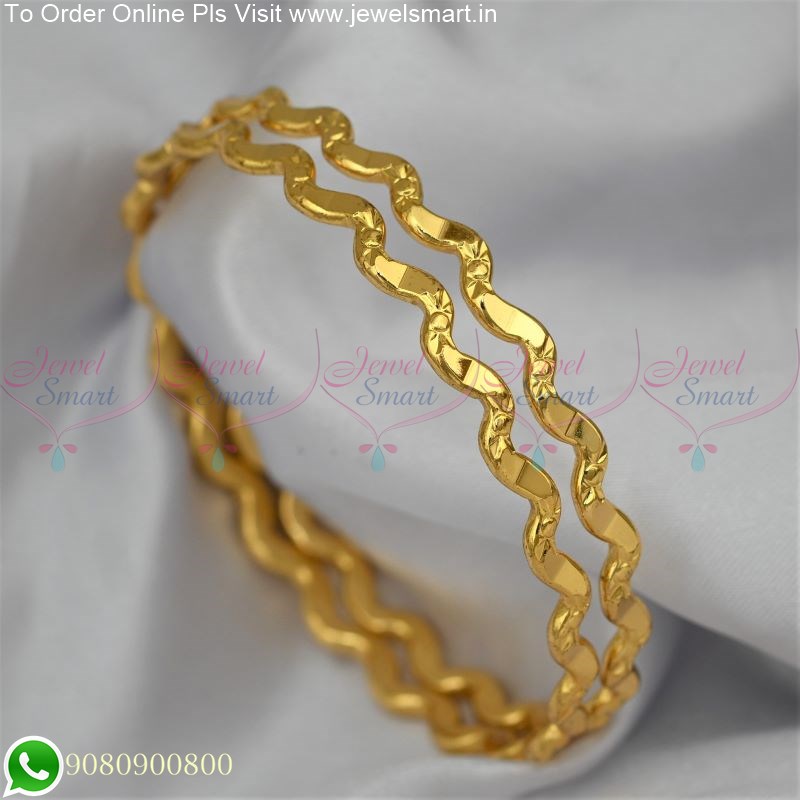 Neli bangles shop