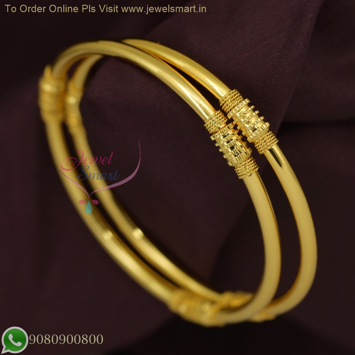 Indian jewellery designs bangles deals