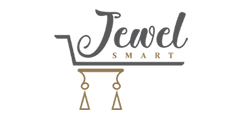 Welcome to Jewelsmart.in