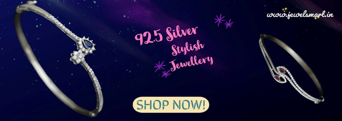 Buy 100+ Designs Online   - India's #1 Online Jewellery Brand