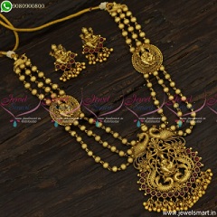 kids gold jewellery