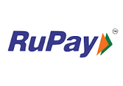 Rupay Payment method