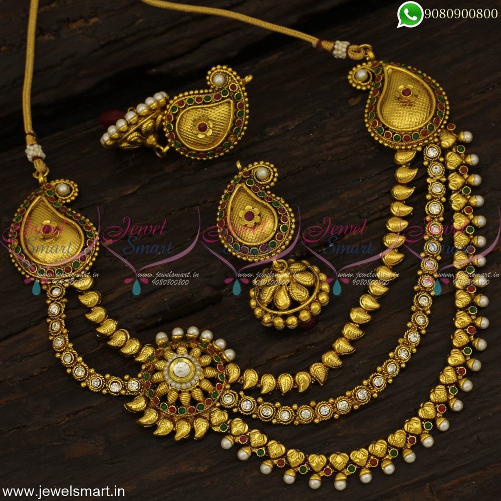 Amazon.com: Boho Vintage Layered Jhumka Jhumki Tassel Dangle Statement  Earrings for Women Girls Indian Oxidized Jewelry Long Bell Drop Earring  Traditional Ethnic Gypsy Beads Bohemian Bollywood Gift (Gold): Clothing,  Shoes & Jewelry