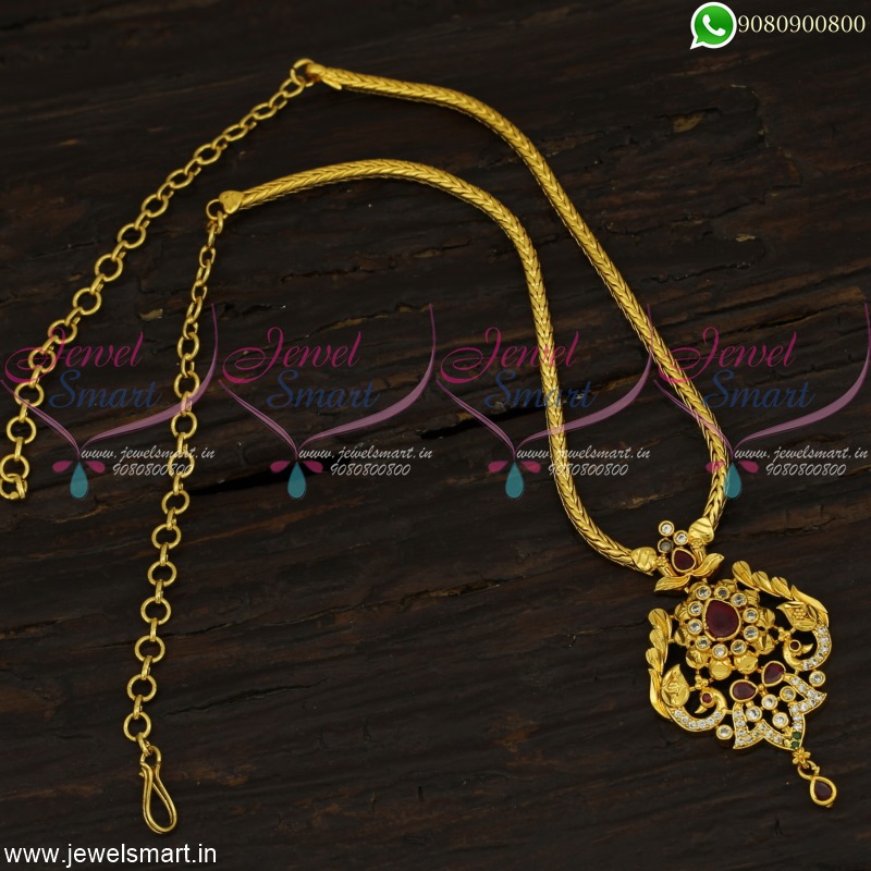 Simple Neck Chain For Saree, Buy Now, Flash Sales, 57% OFF,  www.ramkrishnacarehospitals.com