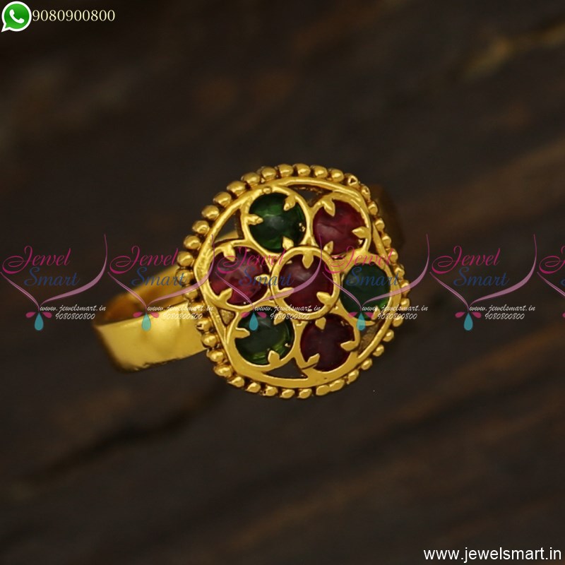 Shiny Butterfly Long Chain Rings for Women Multilayer Rhinestone Open Ring  Sweet Elegant Finger Ring Korean Style Trendy Jewelry
