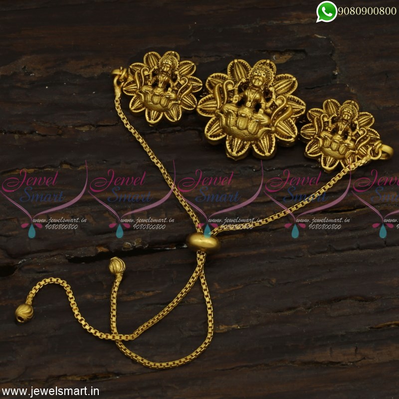 Buy Chain Bracelets Designs Online in India  Candere by Kalyan Jewellers