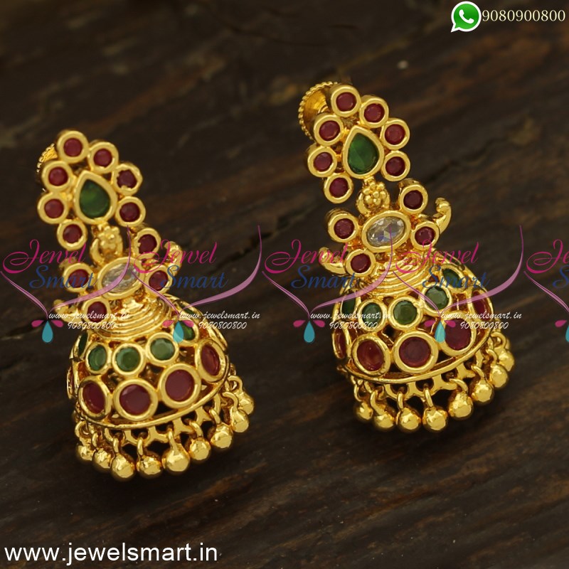 South indian jewellery clearance designs catalogue