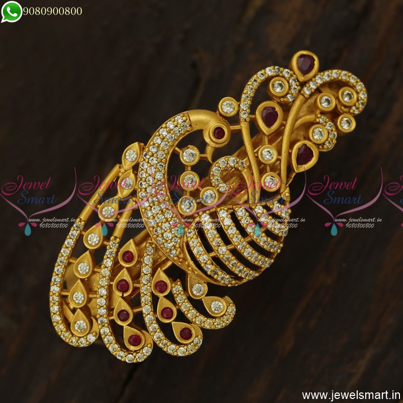 APARA Traditional Gold pLAted Peacock Design Hair clip Jewellery for Girls Hair  Clip Price in India  Buy APARA Traditional Gold pLAted Peacock Design Hair  clip Jewellery for Girls Hair Clip online